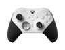 Kontroler Xbox Elite V2 Core Biały