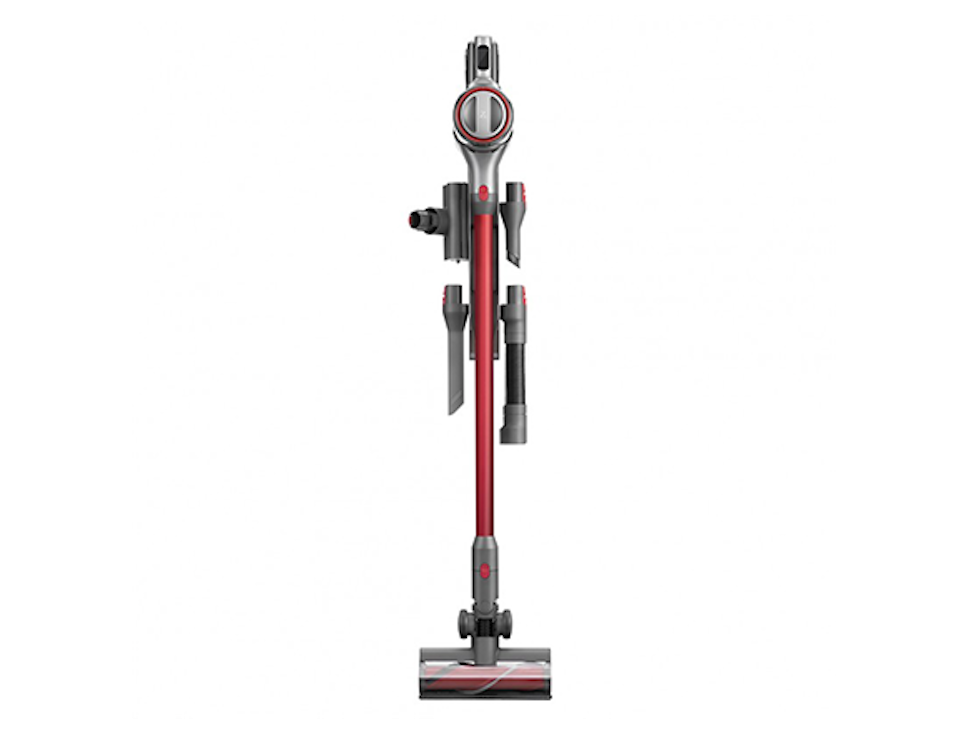 Odkurzacz Roborock H7 Odkurzacz Roborock H7