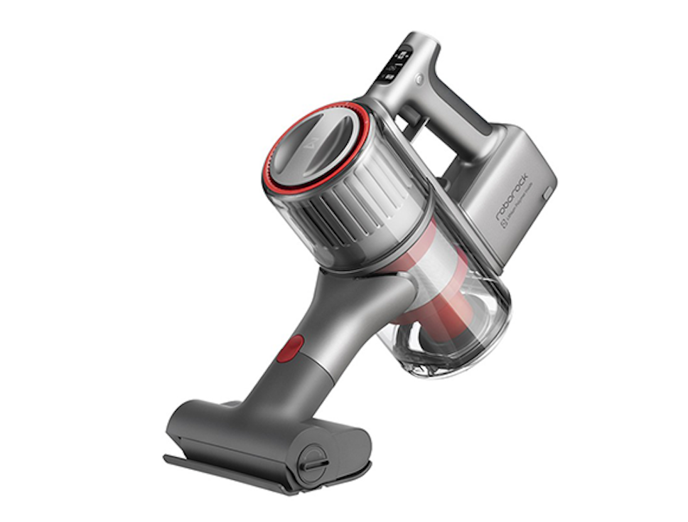 Odkurzacz Roborock H7 Odkurzacz Roborock H7