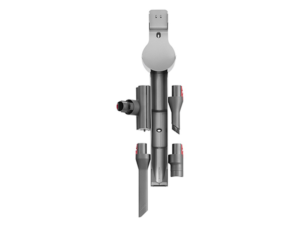 Odkurzacz Roborock H7 Odkurzacz Roborock H7
