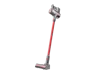 Odkurzacz Roborock H7
