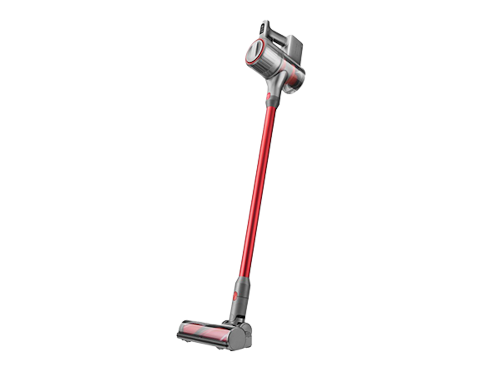 Odkurzacz Roborock H7 Odkurzacz Roborock H7