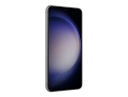 Smartfon Samsung Galaxy S23 8/256GB Czarny
