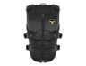 Kamizelka haptyczna Tactsuit X40 + ramiona