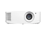 Projektor Optoma UHD35x