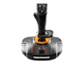 Zestaw Thrustmaster T.16000M FLIGHT PACK