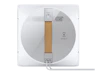 Robot do mycia okien Ecovacs WINBOT W1 Pro