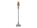 Odkurzacz Dyson V12 Detect Slim Absolute