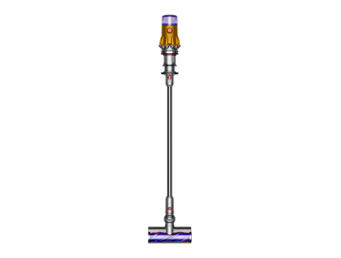 Odkurzacz Dyson V12 Detect Slim Absolute