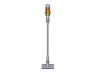Odkurzacz Dyson V12 Detect Slim Absolute