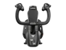 Wolant Thrustmaster Yoke Pack Boeing Edition Xbox /PC