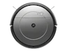 Robot sprzątający IRobot Roomba Combo