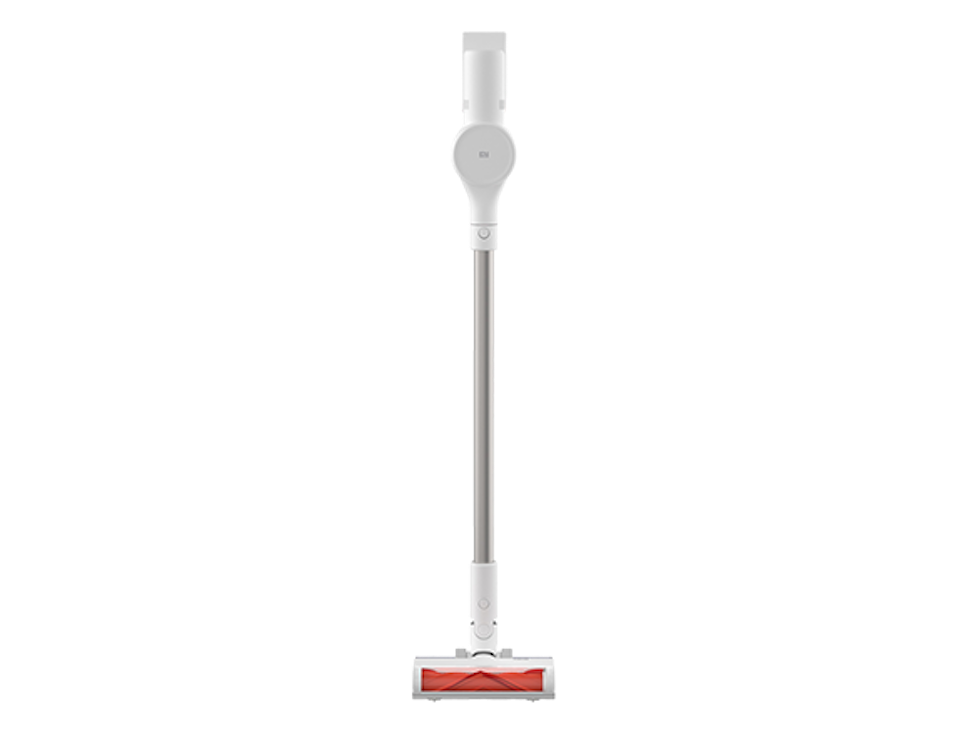 Odkurzacz Xiaomi Mi Vacuum Cleaner G10 Odkurzacz Xiaomi Mi Vacuum Cleaner G10