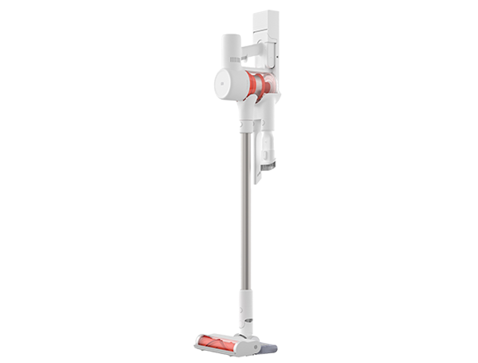 Odkurzacz Xiaomi Mi Vacuum Cleaner G10 Odkurzacz Xiaomi Mi Vacuum Cleaner G10