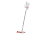 Odkurzacz Xiaomi Mi Vacuum Cleaner G10