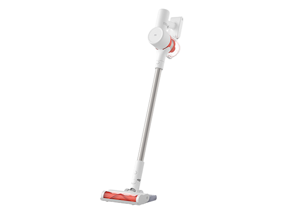 Odkurzacz Xiaomi Mi Vacuum Cleaner G10 Odkurzacz Xiaomi Mi Vacuum Cleaner G10