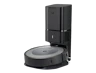 Robot Sprzątający iRobot Roomba i5+