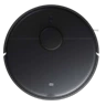 Robot sprzątający Xiaomi Mi Vacuum Mop 2 Ultra Black