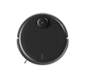 Robot sprzątający Xiaomi Mi Robot Vacuum-Mop Pro 2 Czarny