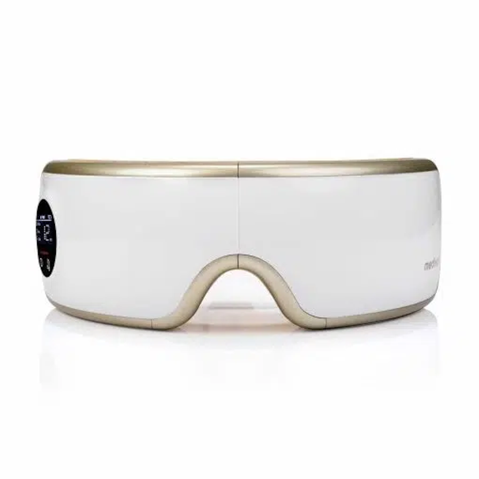 Masażer Oczu Medivon Horizon PRO Masażer Oczu Medivon Horizon PRO