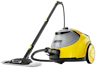 Parownica Karcher SC 5 EasyFix