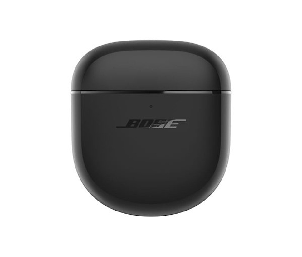Słuchawki Bose QuietComfort Earbuds II Słuchawki Bose QuietComfort Earbuds II