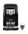 Ekspres DeLonghi Magnifica S ECAM 22.112.B