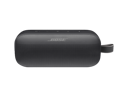 Głośnik Bose SoundLink Flex Czarny
