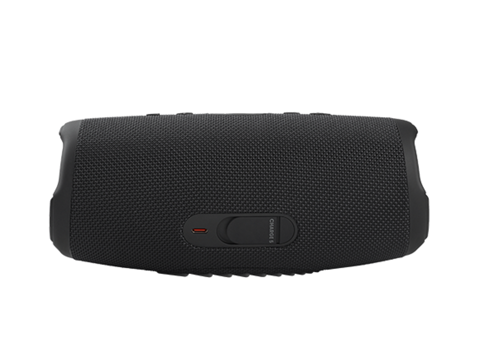 Głośnik BT JBL Charge 5 Czerwony Głośnik BT JBL Charge 5 Czerwony