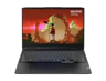 Laptop Lenovo IdeaPad Gaming 3 R5/RTX3050/16/512GB