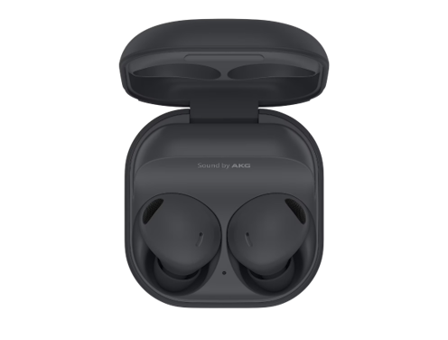 Słuchawki Samsung Galaxy Buds Pro 2