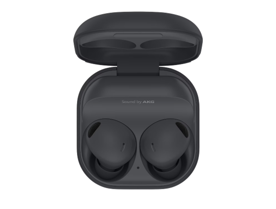 Słuchawki Samsung Galaxy Buds Pro 2