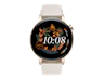 Zegarek Huawei Watch GT 3 42 mm Active Biały
