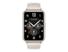 Zegarek Huawei Watch Fit 2 classic Biały