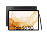 Tablet Samsung Galaxy Tab S8 11 Grafitowy