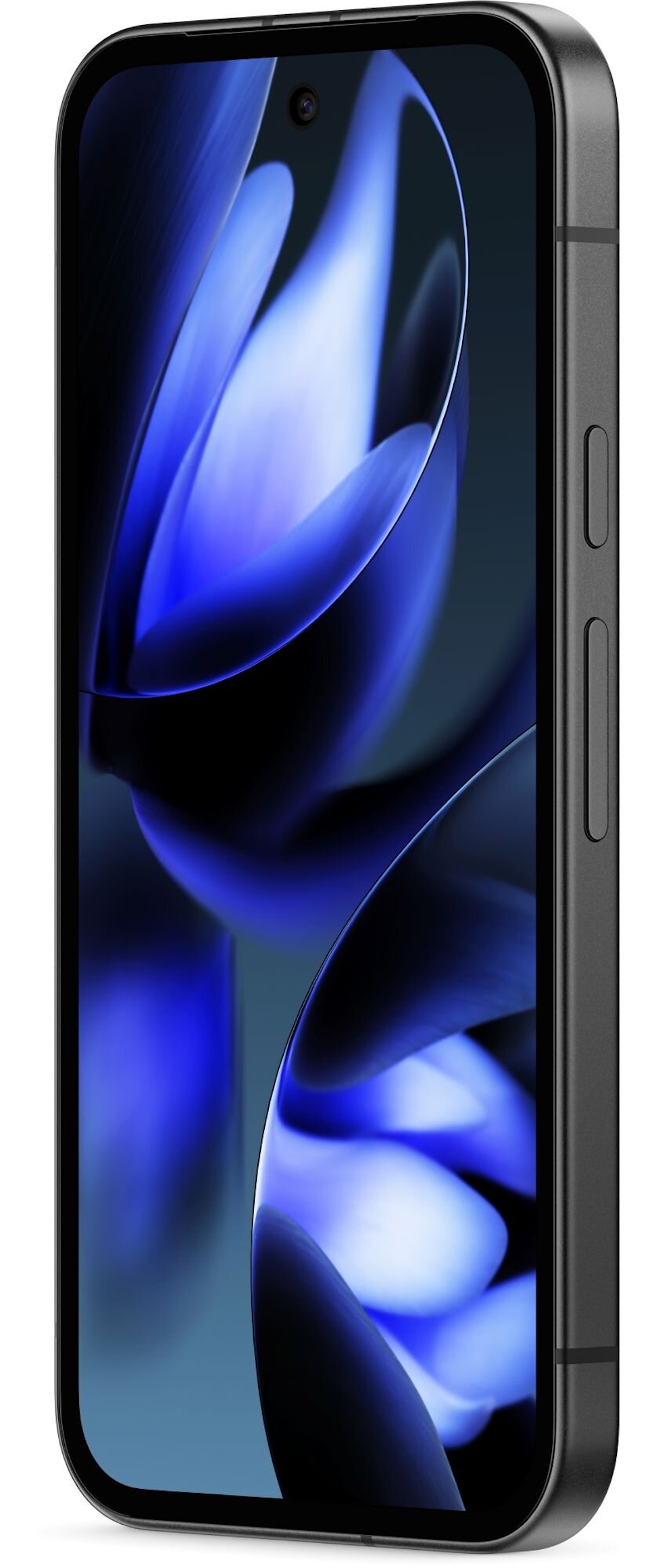 Smartfon GOOGLE Pixel 9a 5G 8/128GB Obsydian Smartfon GOOGLE Pixel 9a 5G 8/128GB Obsydian