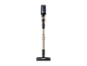 Odkurzacz Electrolux Power Hygienic 800