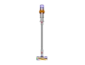 Odkurzacz Dyson V15 Detect Absolute