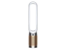 Oczyszczacz powietrza Dyson Purifier Coo Formaldehyde TP09