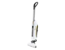 Mop Karcher FC 5 Premium Home Line