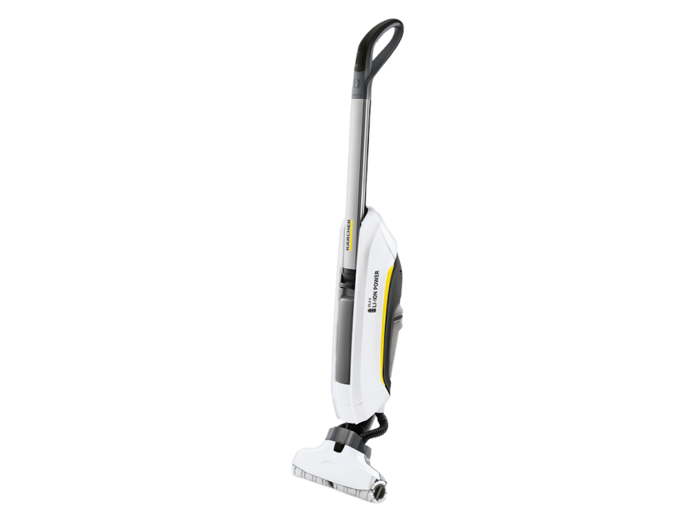 Mop Karcher FC 5 Premium Home Line