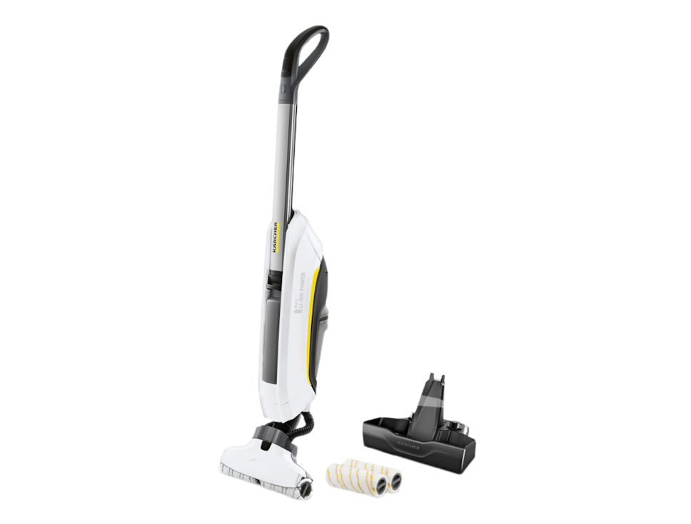 Mop Karcher FC 5 Premium Home Line Mop Karcher FC 5 Premium Home Line