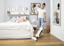 Mop Karcher FC 5 Premium Home Line