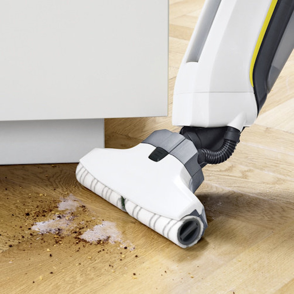 Mop Karcher FC 5 Premium Home Line Mop Karcher FC 5 Premium Home Line
