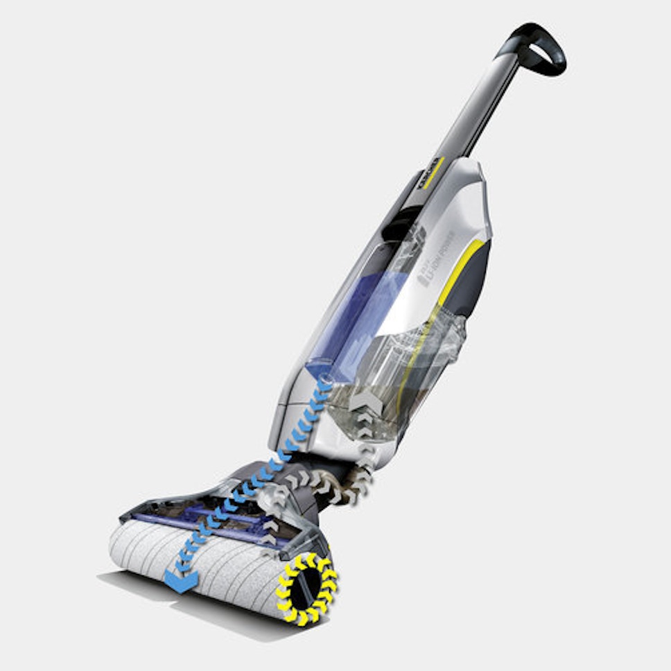 Mop Karcher FC 5 Premium Home Line