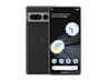 Smartfon Google Pixel 7 Pro Obsidian Black