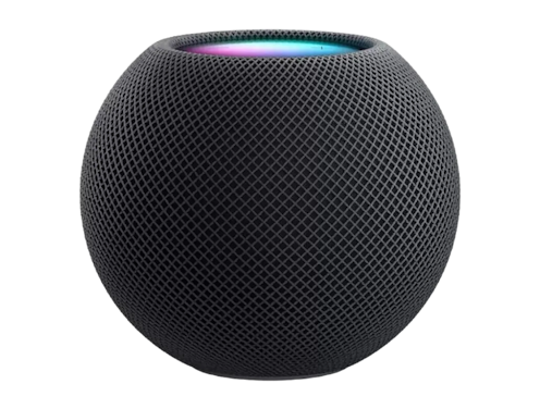 Głośnik Apple HomePod Mini Space Gray