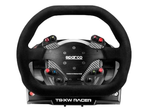 Kierownica Thrustmaster TS-XW Racer Sparco P310 Competition Mod