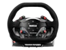 Kierownica Thrustmaster TS-XW Racer Sparco P310 Competition Mod