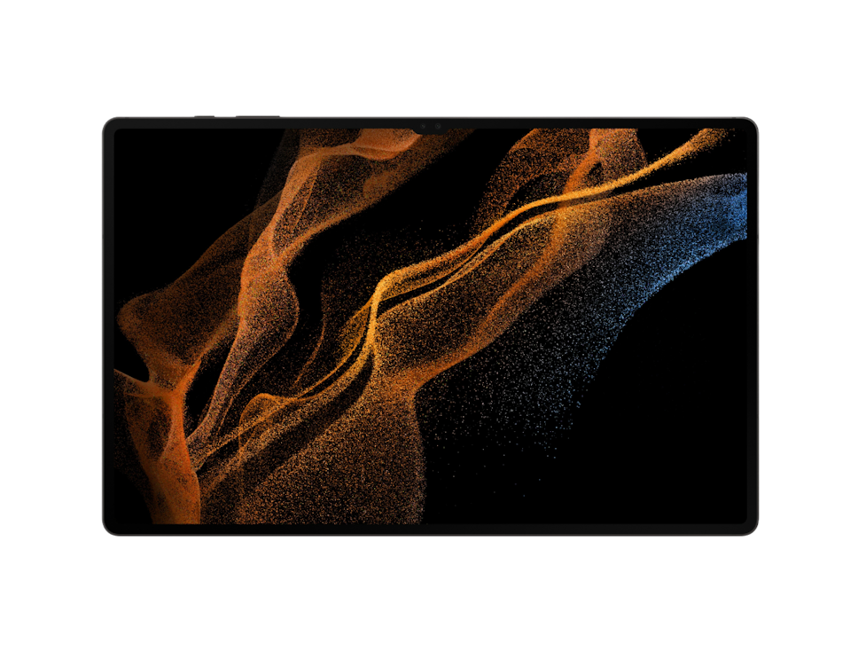 Tablet Samsung Galaxy Tab S8 Ultra 14.6